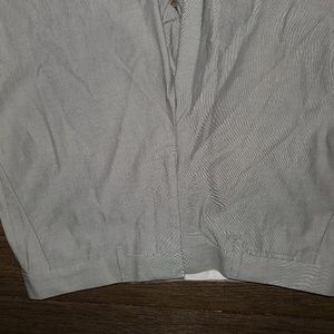 Express Men's slacks size 31X30